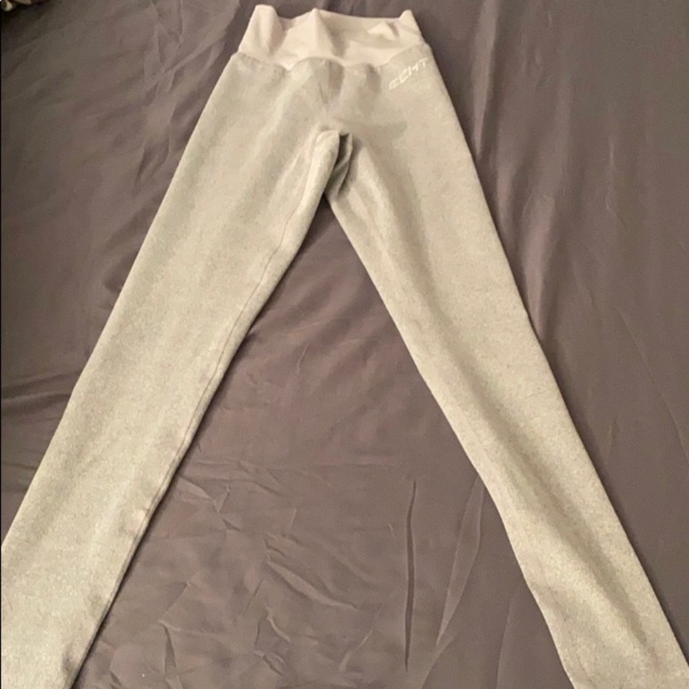 Echt leggings